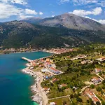 Seaside Euphoria Kefalonia * Agia Efimia