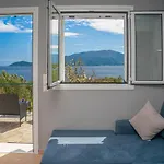 Seaside Euphoria Kefalonia Agia Efimia
