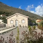 Vila Seaside Euphoria Kefalonia