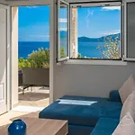 빌라 Seaside Euphoria Kefalonia *