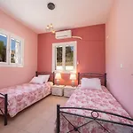 Seaside Euphoria Kefalonia * Αγία Ευφημία