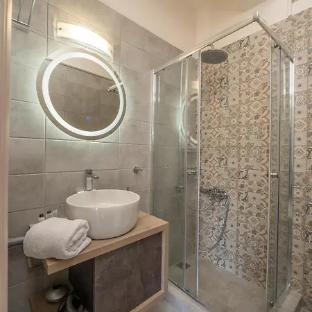 Seaside Euphoria Kefalonia וילה