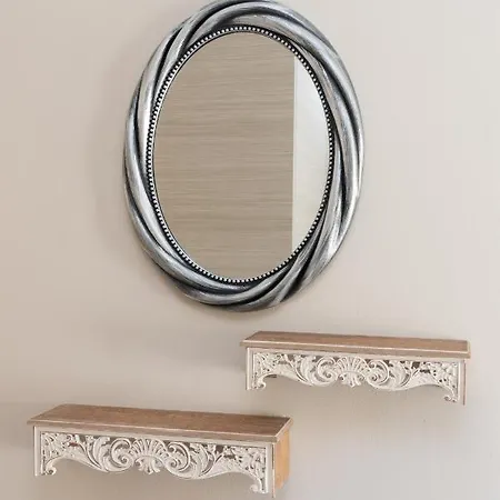 וילה Seaside Euphoria Kefalonia איה אפימיה